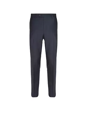 WINDSOR | Pantalon de costume 13 PESO2-W | dunkelblau